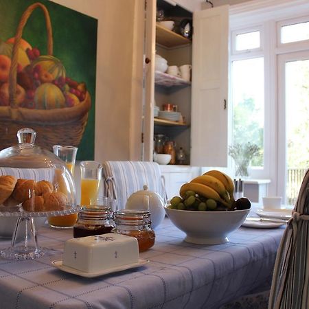 Botleigh Villa Rochester  Ngoại thất bức ảnh