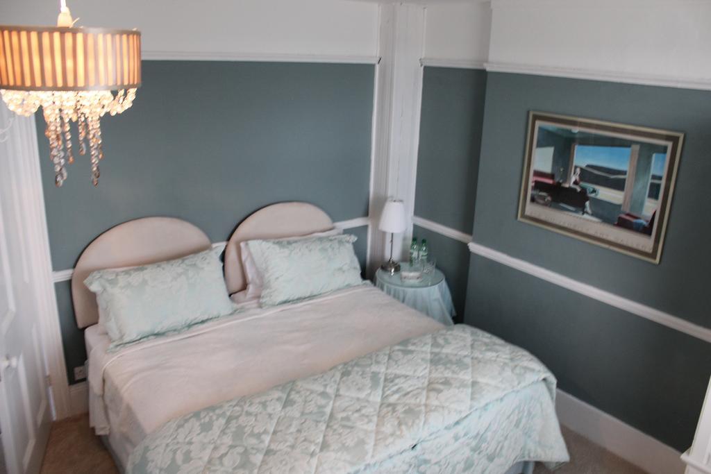 Botleigh Villa Rochester  Phòng bức ảnh