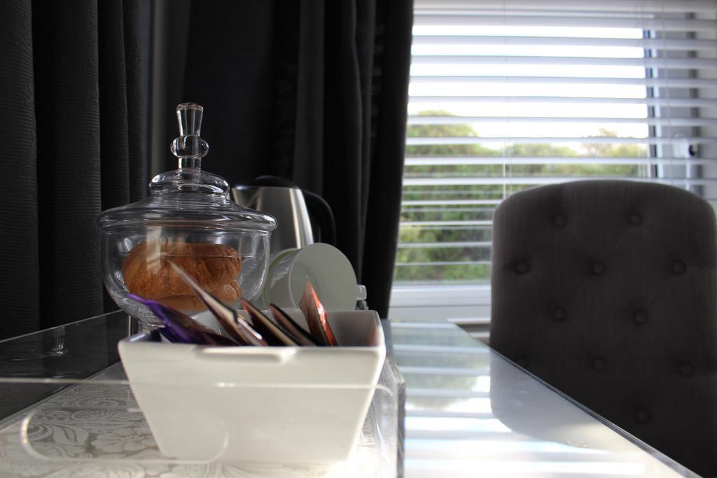 Botleigh Villa Rochester  Phòng bức ảnh