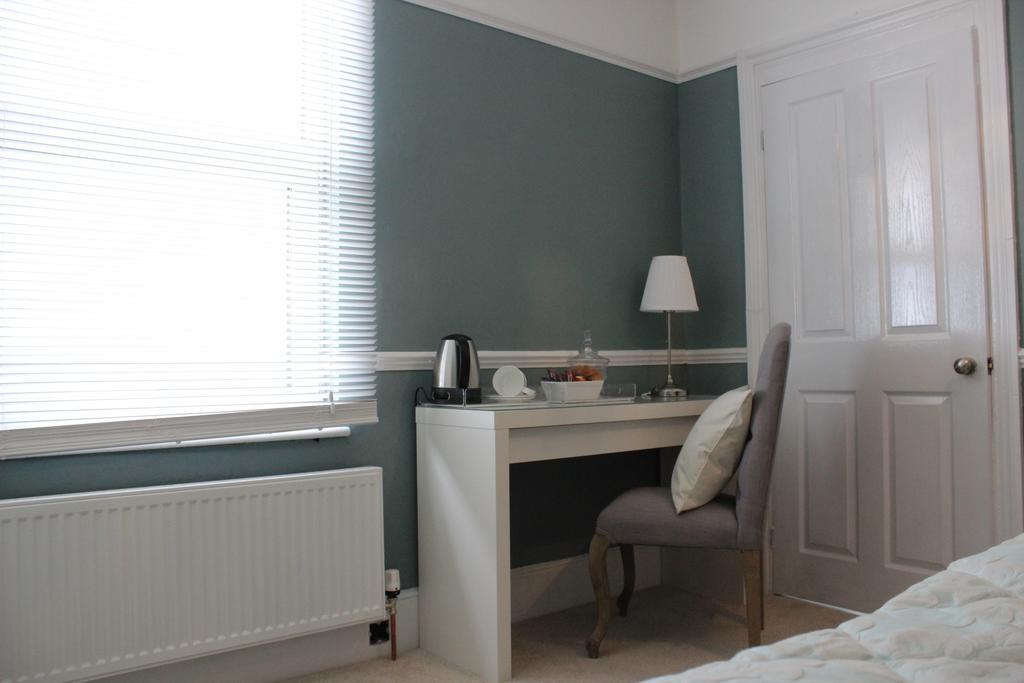 Botleigh Villa Rochester  Phòng bức ảnh