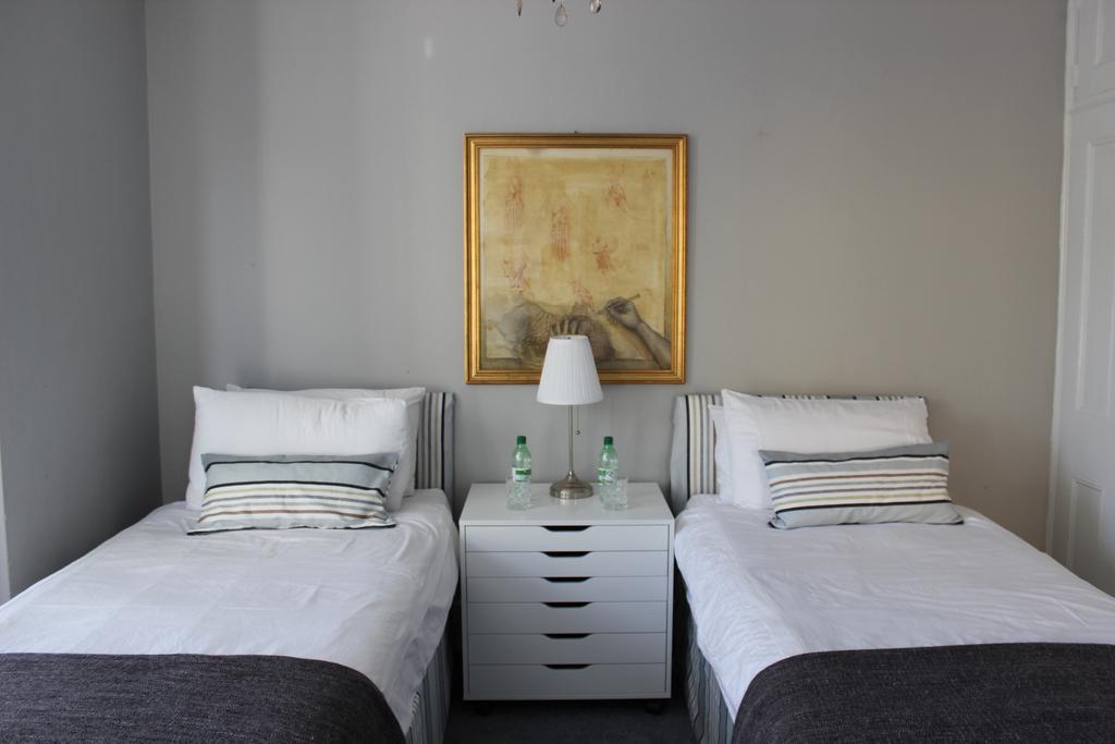 Botleigh Villa Rochester  Phòng bức ảnh